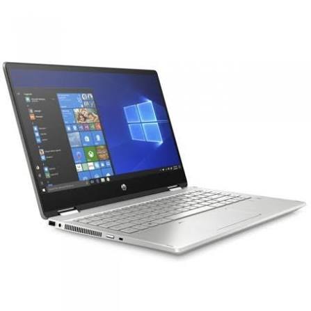 Laptop HP Pavilion X360 Convertible 14-DH1004NS