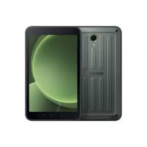 Samsung Galaxy Tab Active 5 Verde