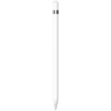 Apple Pensil Generation 1 Lightning Alb NOU