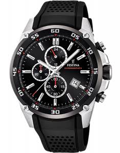 Ceas Festina F20330