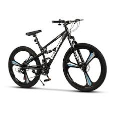 Bicicleta Suntouring Rapidly