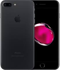 Apple iPhone 7 Plus