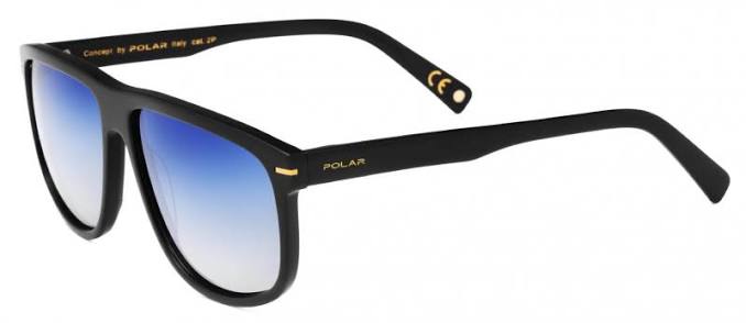 Ochelari Polar Gold Kaskade