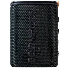 Boxa Portabila Boompods Beachboom