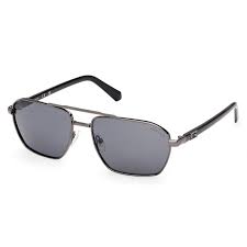 Ochelari Guess GU00301