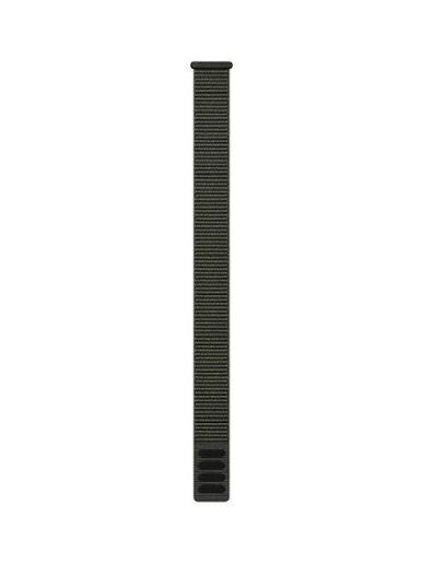 Curea Ceas Garmin Nylon NOU
