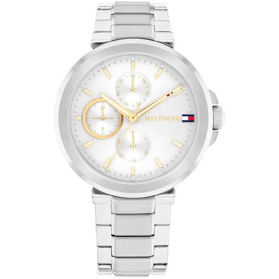 Ceas Tommy Hilfiger