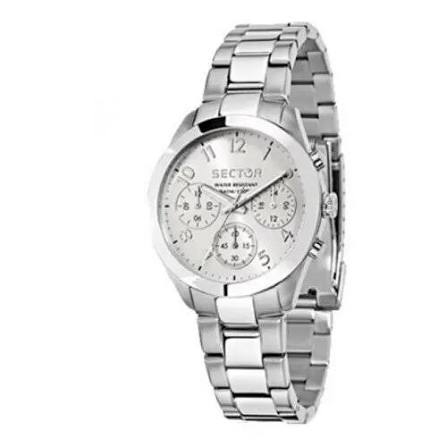 Ceas Sector Chronograph