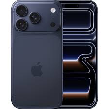 Apple i-Phone 17 PRO