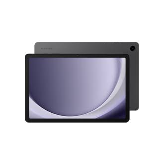 Tableta Samsung Galaxy Tab A9 Plus