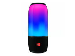 Boxa Portabila JBL Pulse 3