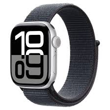 Apple Watch Series 10 46mm