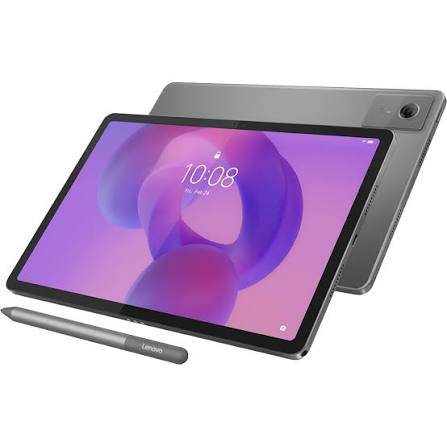 Lenovo IDEA Tab With Tab Pen