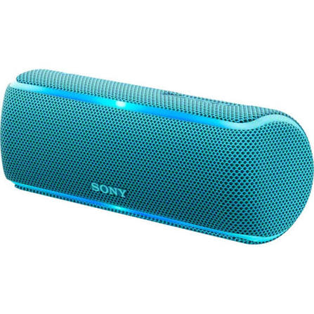 Boxa Portabila SONY SRS-XB21