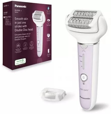 APARAT DE EPILAT PANASONIC