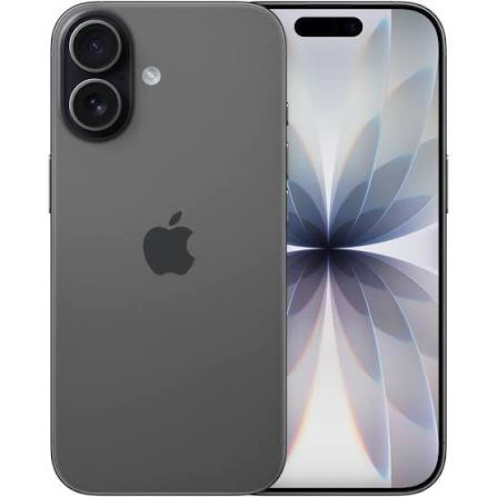 Apple i-Phone 17 La cutie/Sigilat