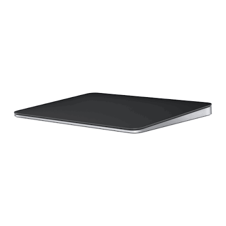Apple Magic Trackpad 3 NOU Negru