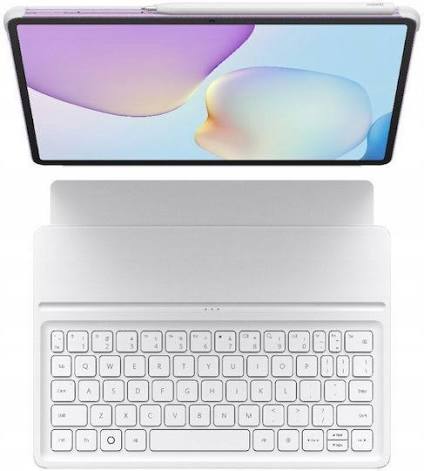 Tableta + Tastatura Huawei Matepad 11.5 Papermatte Edition  Nou