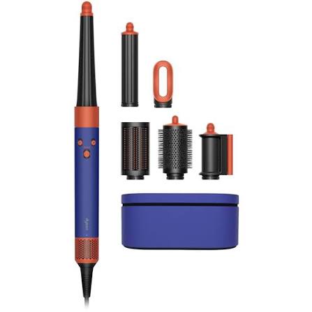 Trusa coafat Multistyler DYSON HS08 Airwrap