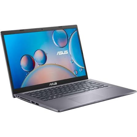 Laptop Asus X415E  Gri