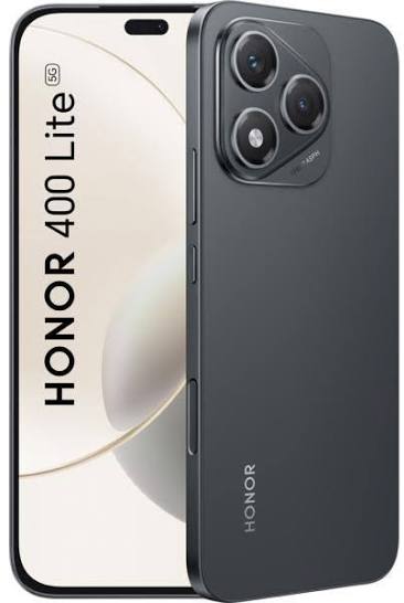 Honor 400 Lite