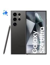 Samsung Galaxy S24 Ultra