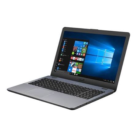 Laptop Asus X542UR – Intel Core i5-7200U, 4GB RAM, NVIDIA GeForce 930MX