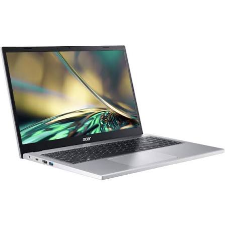 Laptop - ACER ASPIRE A315-24P