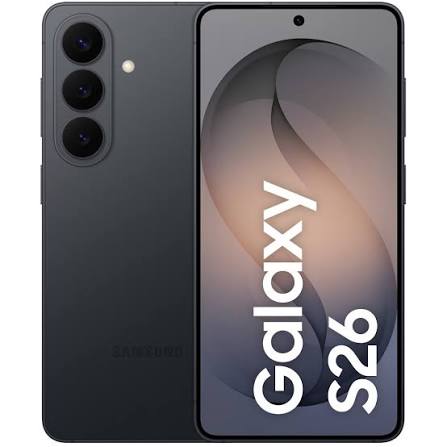 Samsung Galaxy S26 Nou La Cutie
