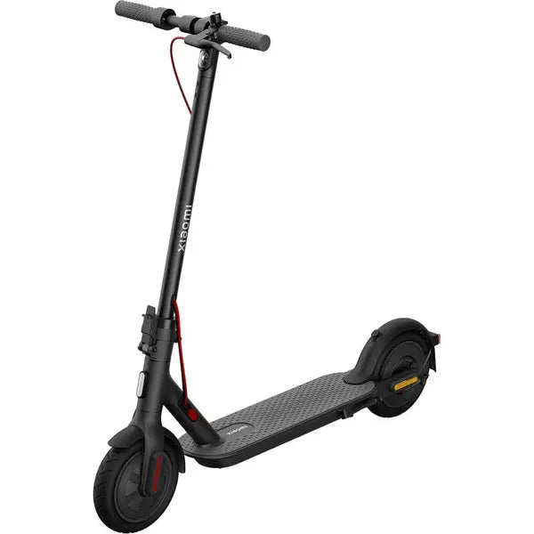 Trotinetă Electrică Xiaomi Mi Electric Scooter 3 Lite – Stare Bună