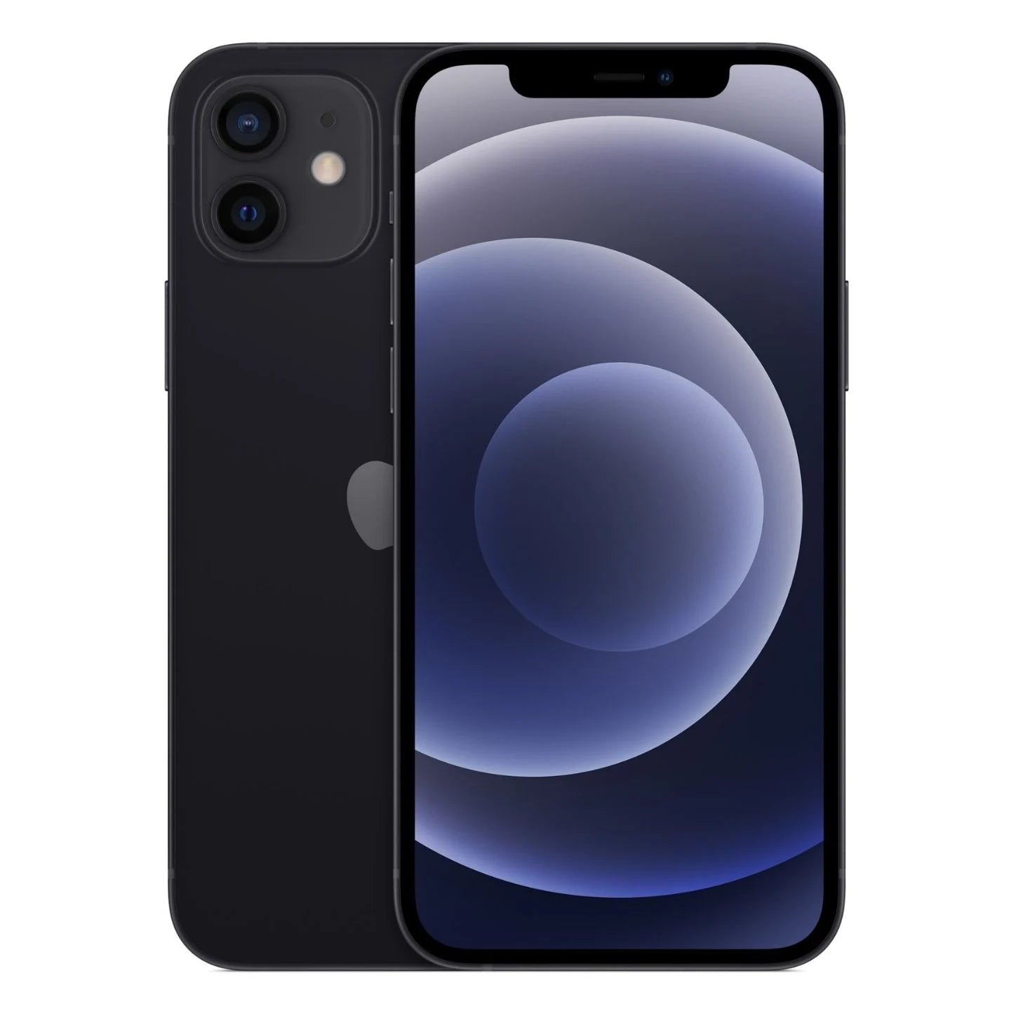 Apple iPhone 12 64GB – Smartphone Premium cu Ecran Super Retina XDR