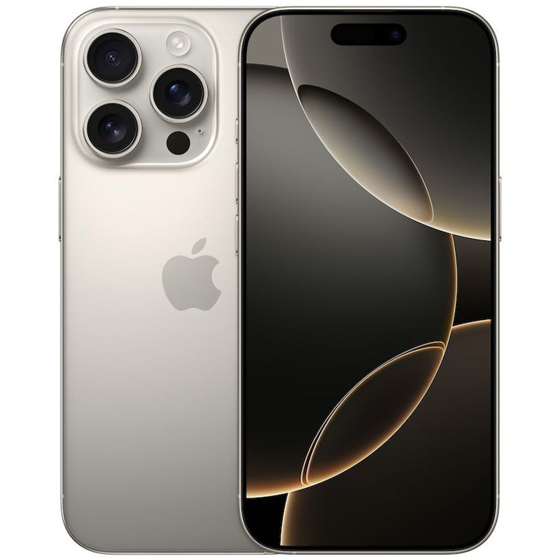 iPhone 16 Pro 256GB