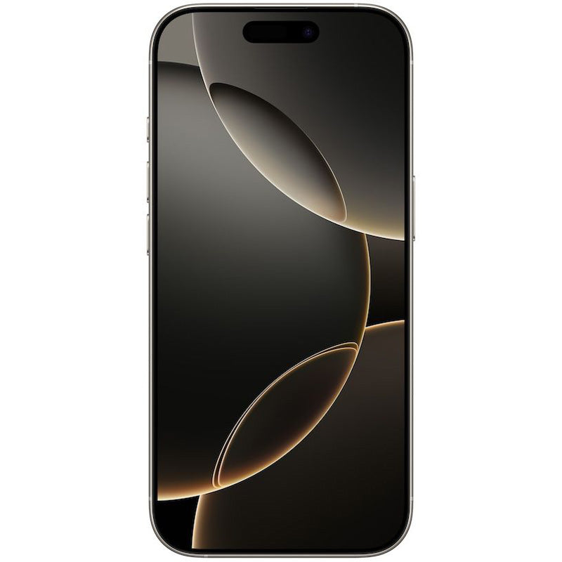 iPhone 16 Pro 256GB