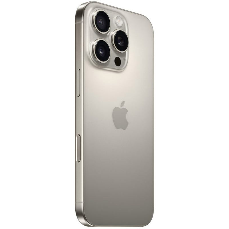 iPhone 16 Pro 256GB