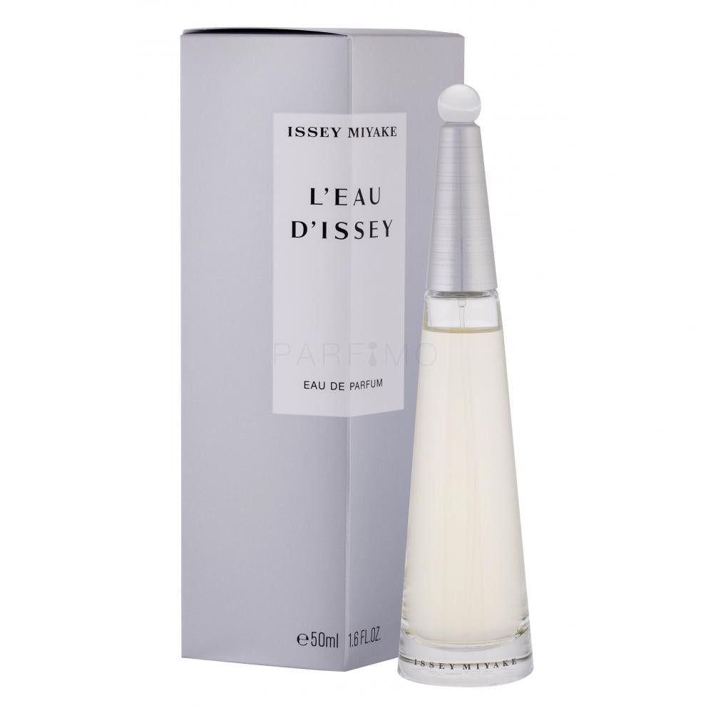 Parfum L'eau D'issey