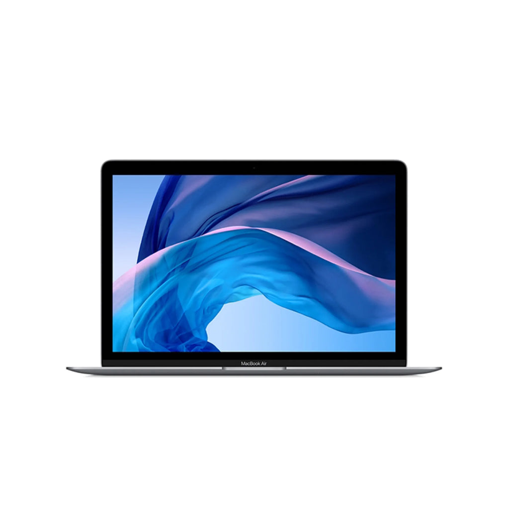 MacBook Air Retina 13” 2020 (Intel Core i3)