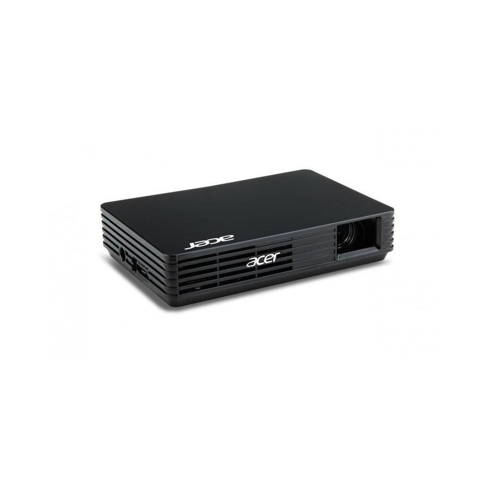 Videoproiector Portabil Acer C120