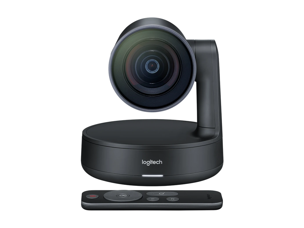 Camera Conferinta Logitech Rally V-R0010