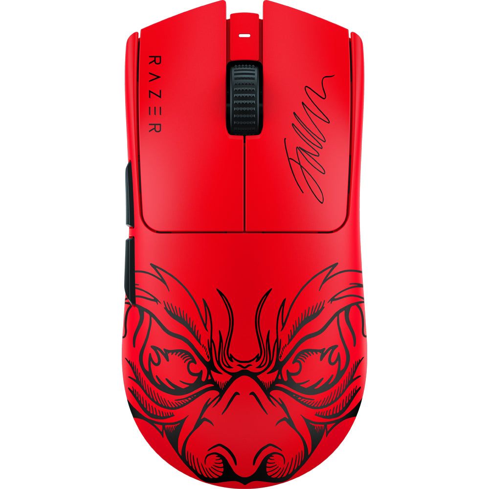 Mouse Razer Viper V3 PRO