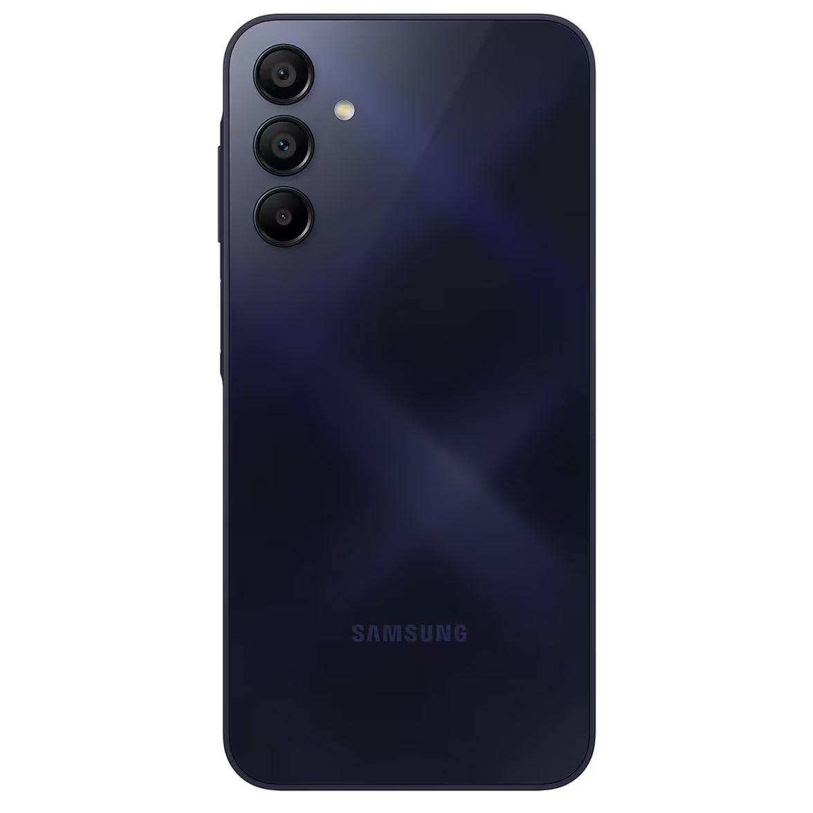 Samsung Galaxy A15 5G Albastru – Telefon Samsung modern, rapid și elegant