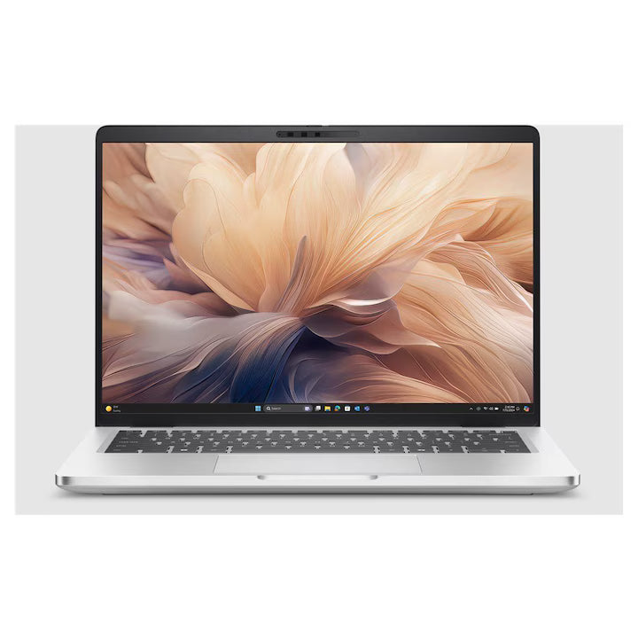 Dell Pro 16 Plus Intel Core Ultra 5 236V – Laptop Business cu Intel Arc 130V, 16GB RAM, SSD 512GB