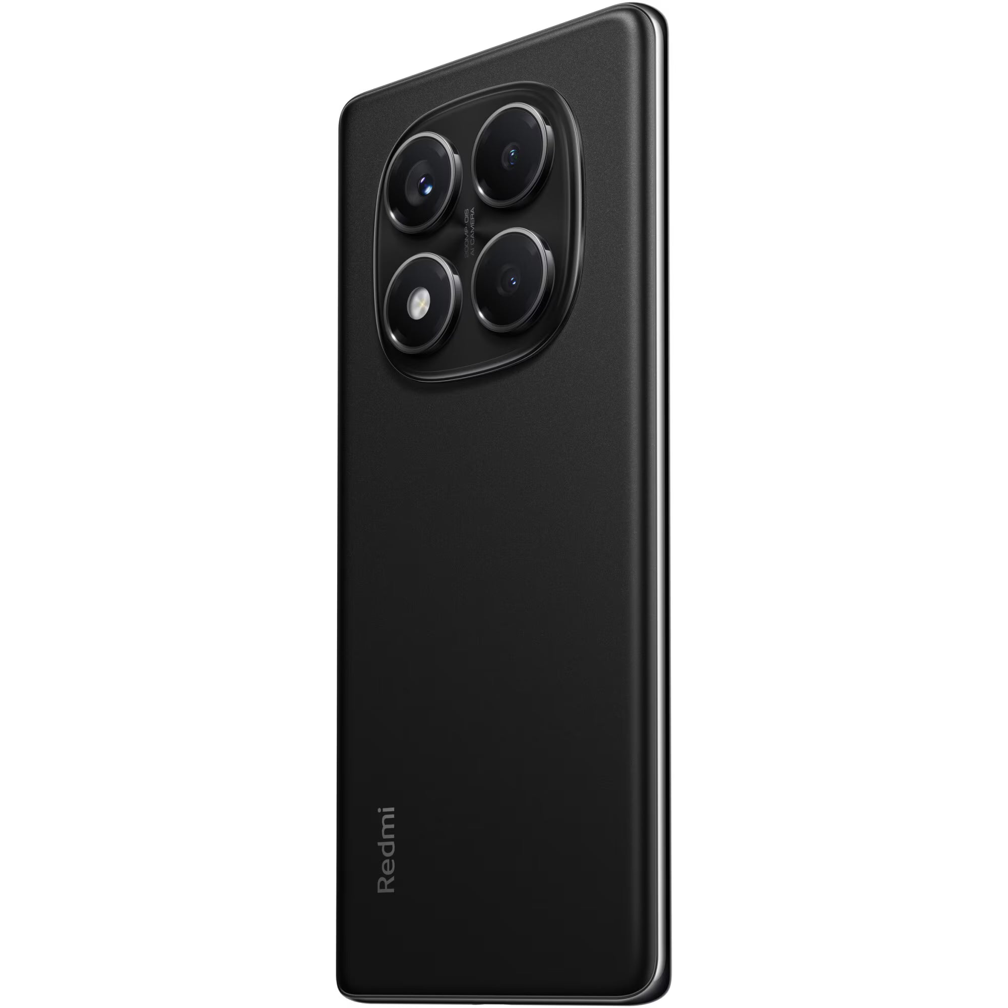 Xiaomi Redmi Note 14 Pro 256GB 8GB RAM Midnight Black 5G
