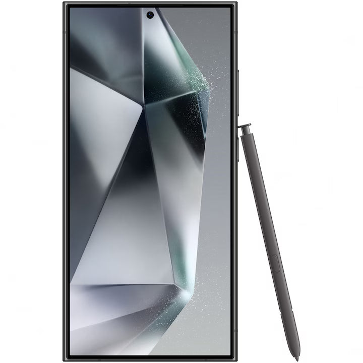 Samsung Galaxy S24 Ultra – 256GB | Ca Nou / Aspect Impecabil