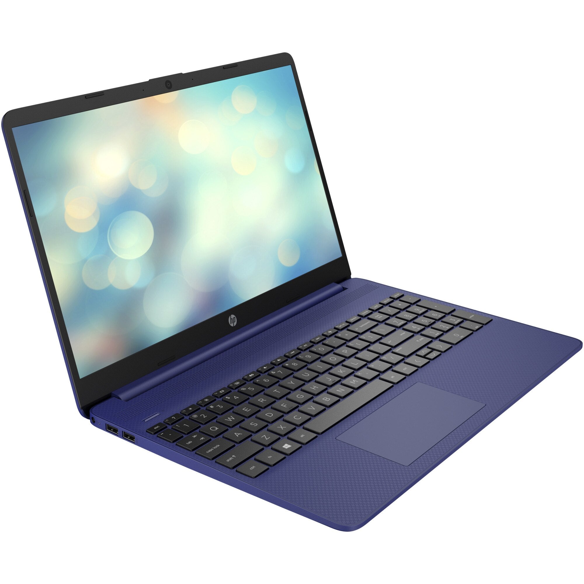 Laptop HP 15S-EQ1XXX