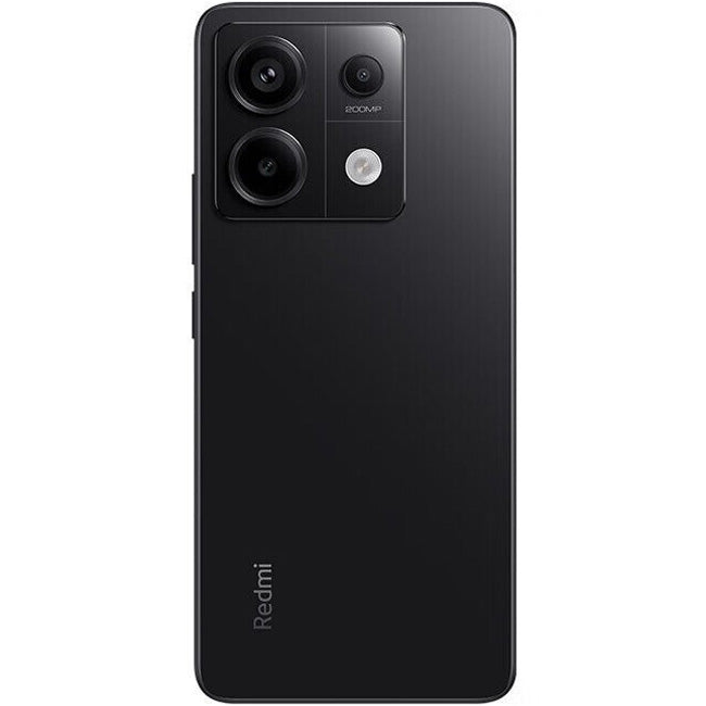 Xiaomi Redmi Note 13 Pro 5G 256GB