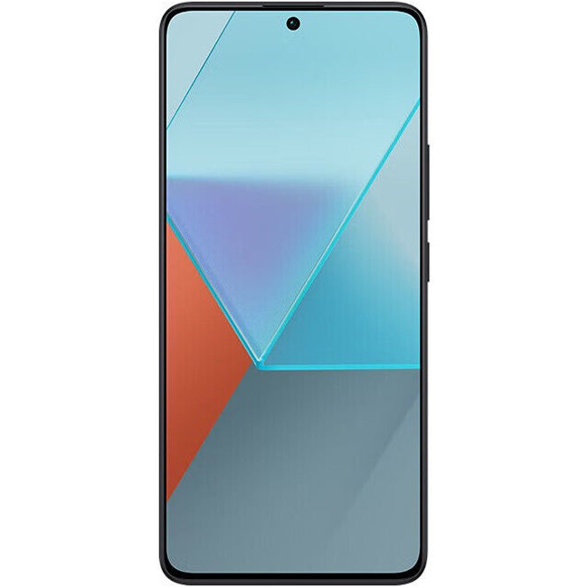Xiaomi Redmi Note 13 Pro 5G 256GB