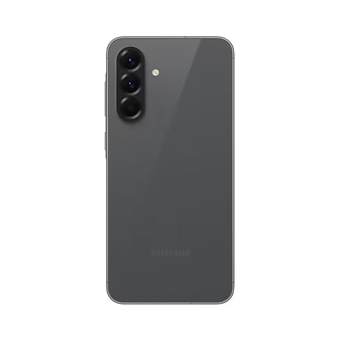 Samsung Galaxy A56 5G 128GB Awesome Graphite