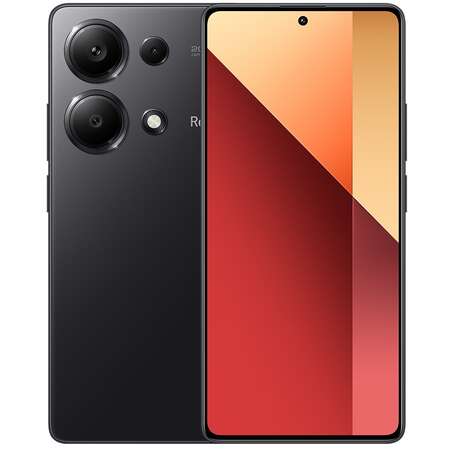Redmi Note 13