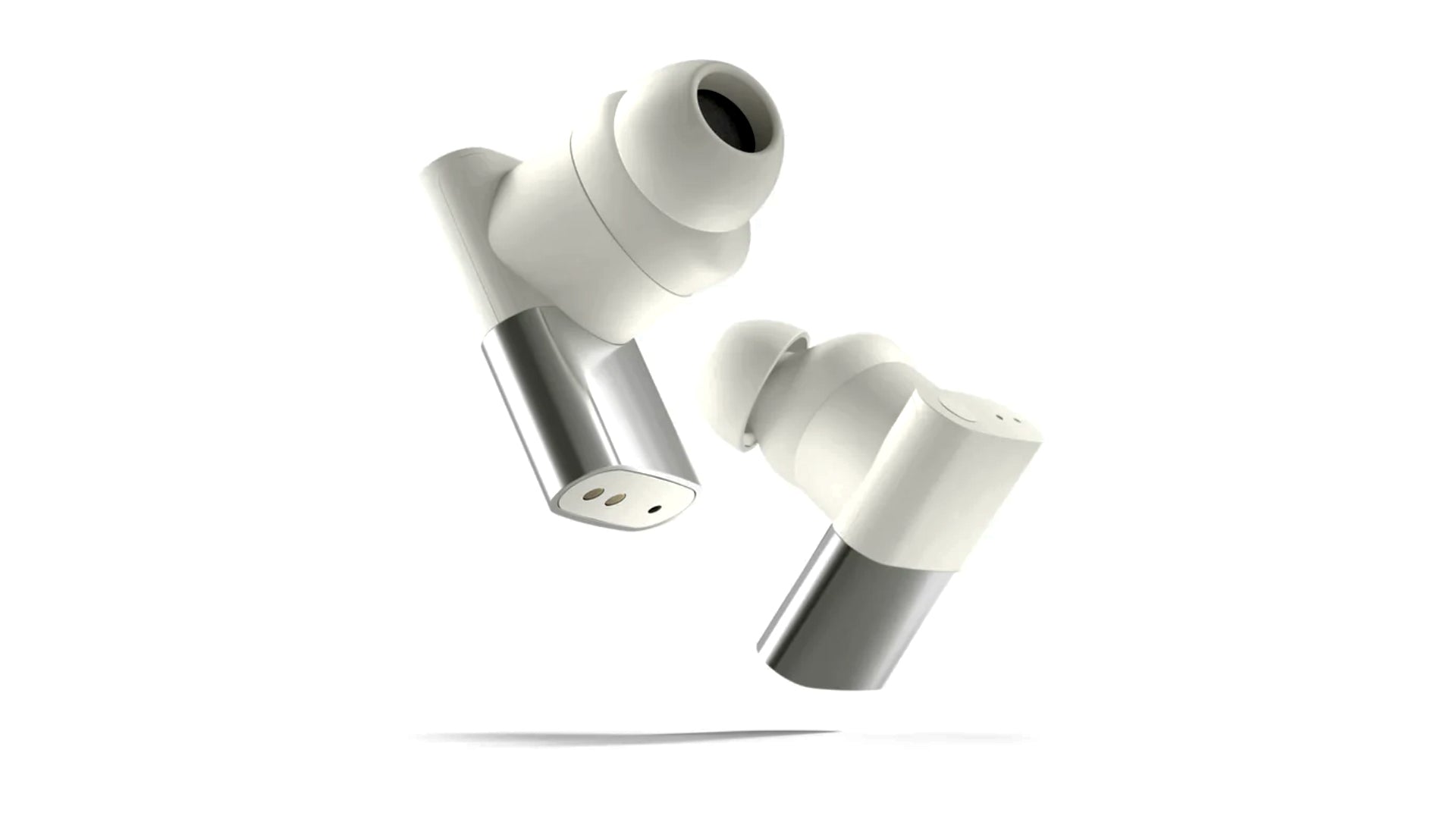 Casti Between 3ANC Wireless Earbuds