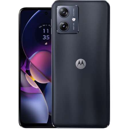 Moto G54 5G